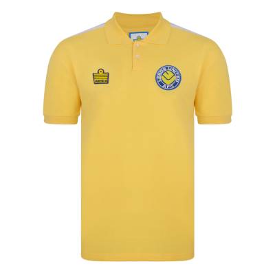 leeds_united_1978_admiral_away_retro_shirt_a.jpeg