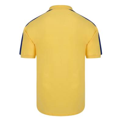 leeds_united_1978_admiral_away_retro_shirt_b.jpeg