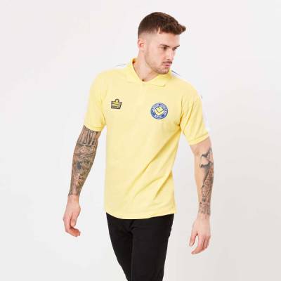 leeds_united_1978_admiral_away_retro_shirt_c.jpeg