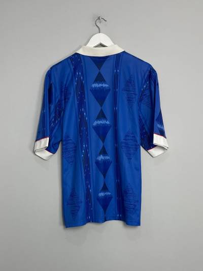 portsmouth_1994_95_asics_home_shirt_b.jpg