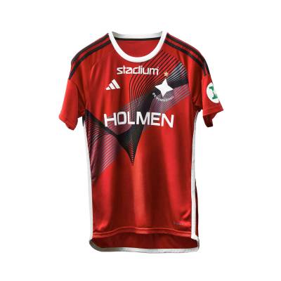 ifk_norrkoping_2023_adidas_away_kit_g.jpeg