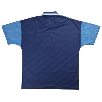 lazio_1994_95_umbro_away_football_shirt_1a.jpg