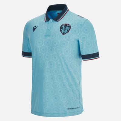 levante_ud_2023_24_macron_third_kit_2.jpg