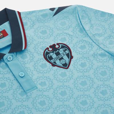 levante_ud_2023_24_macron_third_kit_4.jpg