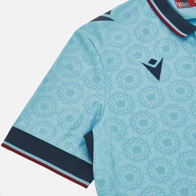 levante_ud_2023_24_macron_third_kit_6.jpg