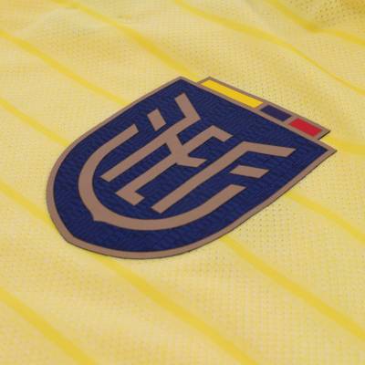 ecuador_2023_marathon_qualification_home_shirt_c.jpeg