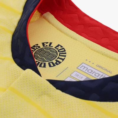 ecuador_2023_marathon_qualification_home_shirt_d.jpeg