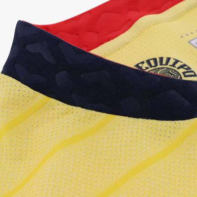 ecuador_2023_marathon_qualification_home_shirt_e.jpeg