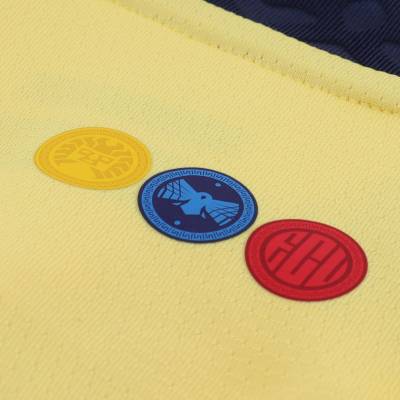 ecuador_2023_marathon_qualification_home_shirt_f.jpeg