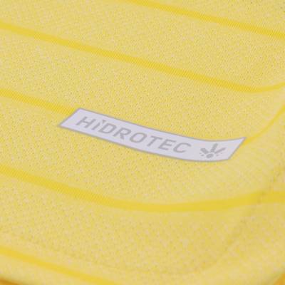 ecuador_2023_marathon_qualification_home_shirt_h.jpeg