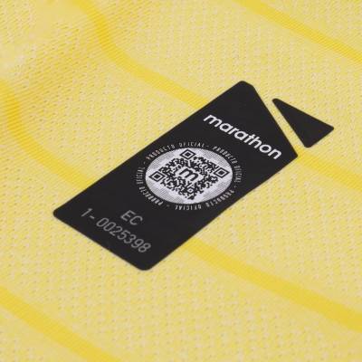 ecuador_2023_marathon_qualification_home_shirt_i.jpeg