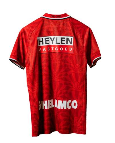 royal_antwerp_2023_jako_wembley_shirt_00.jpeg