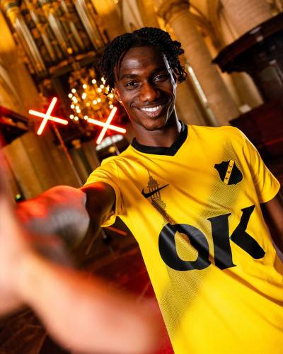nac_breda_2023_24_nike_home_away_kits_e.jpeg