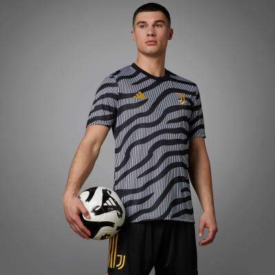juventus_23_24_adidas_pre_match_jersey_a.jpg