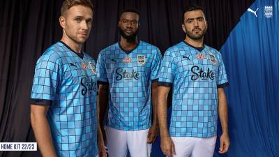 mumbai_city_2022_2023_home_kit_a.jpeg