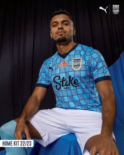 mumbai_city_2022_2023_home_kit_b.jpeg