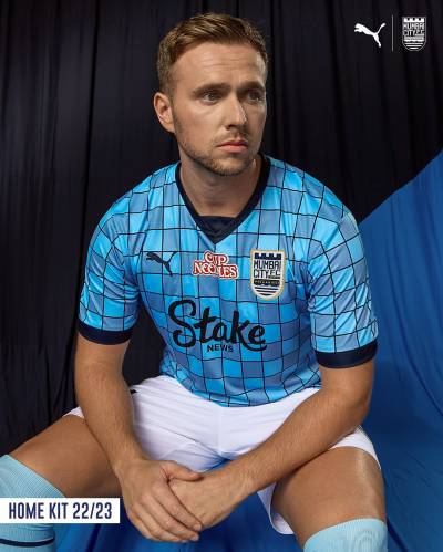 mumbai_city_2022_2023_home_kit_c.jpeg