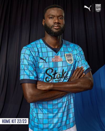 mumbai_city_2022_2023_home_kit_d.jpeg