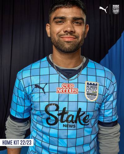 mumbai_city_2022_2023_home_kit_e.jpeg