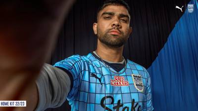 mumbai_city_2022_2023_home_kit_g.jpeg