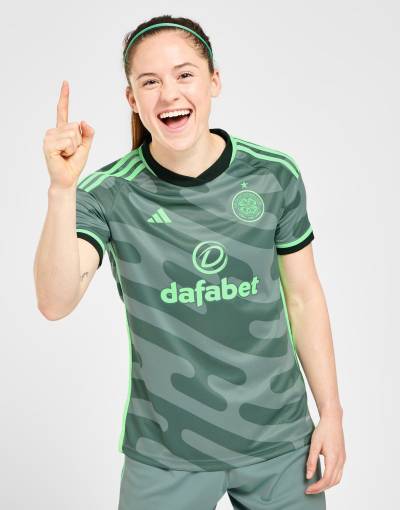 celtic_2023_24_adidas_third_kit_a.jpeg