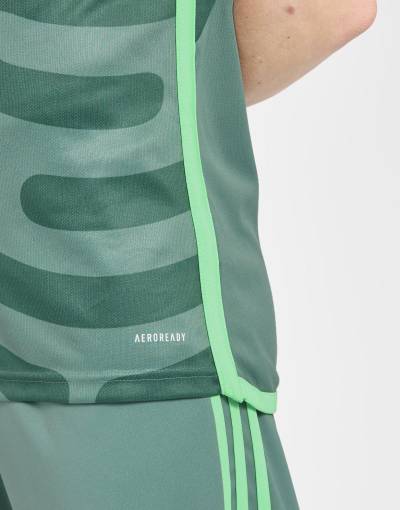 celtic_2023_24_adidas_third_kit_d.jpeg