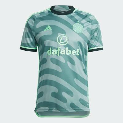 celtic_2023_24_adidas_third_shirt_a.jpg