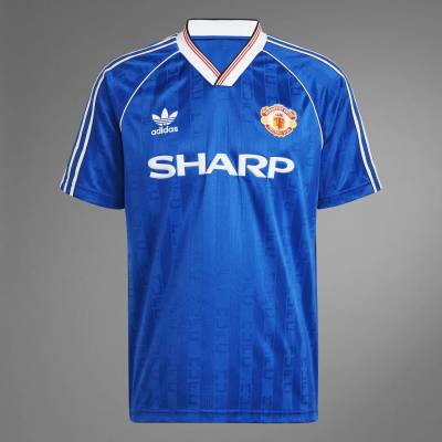 manchester_united_og_1988_90_third_retro_jersey_1.jpg