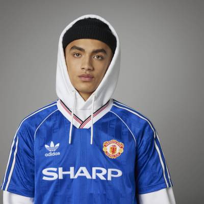 manchester_united_og_1988_90_third_retro_jersey_c.jpeg