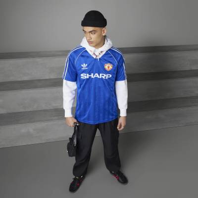 manchester_united_og_1988_90_third_retro_jersey_f.jpg