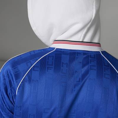 manchester_united_og_1988_90_third_retro_jersey_h.jpeg