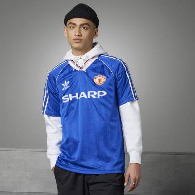 manchester_united_og_1988_90_third_retro_jersey_i.jpeg