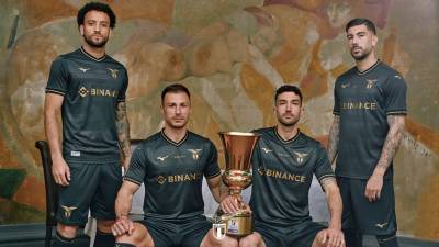 ss_lazio_2023_mizuno_coppa_italia_10th_anniversary_kit_1.jpg