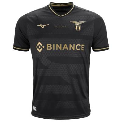 ss_lazio_2023_mizuno_coppa_italia_10th_anniversary_kit_b.jpg