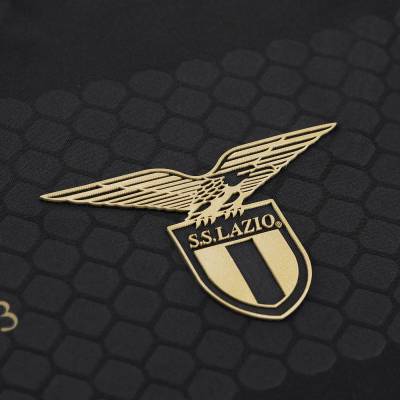 ss_lazio_2023_mizuno_coppa_italia_10th_anniversary_kit_i.jpg