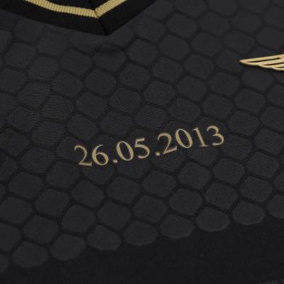 ss_lazio_2023_mizuno_coppa_italia_10th_anniversary_kit_j.jpg