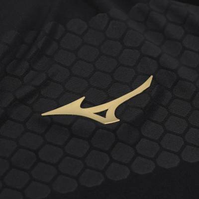 ss_lazio_2023_mizuno_coppa_italia_10th_anniversary_kit_k.jpg