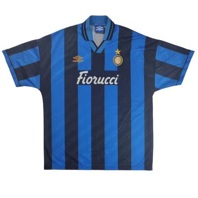 inter_milan_1994_96_umbro_home_shirt_0.jpg