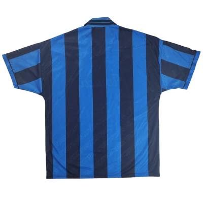 inter_milan_1994_96_umbro_home_shirt_1.jpg