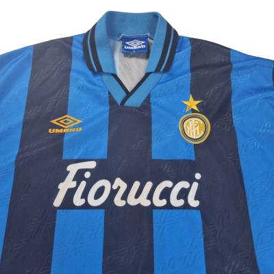 inter_milan_1994_96_umbro_home_shirt_2.jpg