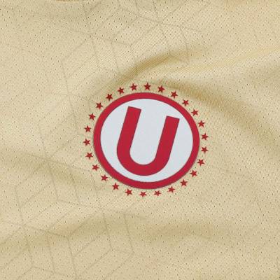 universitario_2023_marathon_camiseta_del_hincha_shirt_d.jpeg