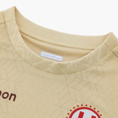 universitario_2023_marathon_camiseta_del_hincha_shirt_e.jpeg