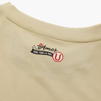universitario_2023_marathon_camiseta_del_hincha_shirt_f.jpeg