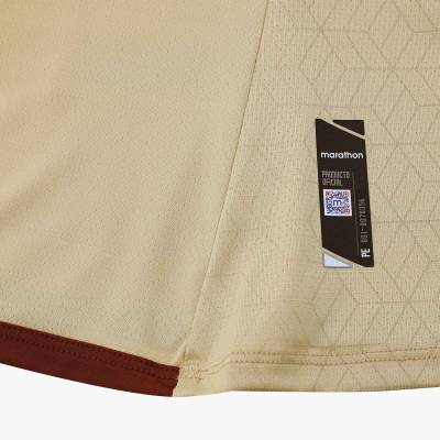 universitario_2023_marathon_camiseta_del_hincha_shirt_h.jpeg