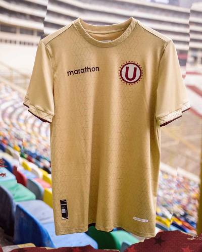 universitario_2023_marathon_camiseta_del_hincha_shirt_j.jpeg