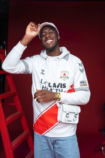 republic_fc_2023_hummel_away_kit_1.jpeg