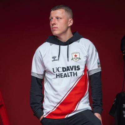 republic_fc_2023_hummel_away_kit_4.jpg