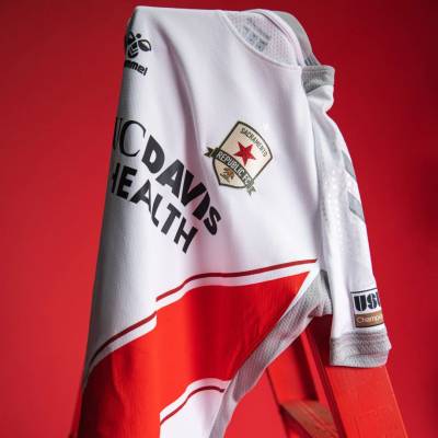republic_fc_2023_hummel_away_kit_b.jpg