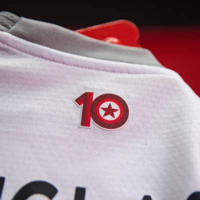 republic_fc_2023_hummel_away_kit_c.jpg