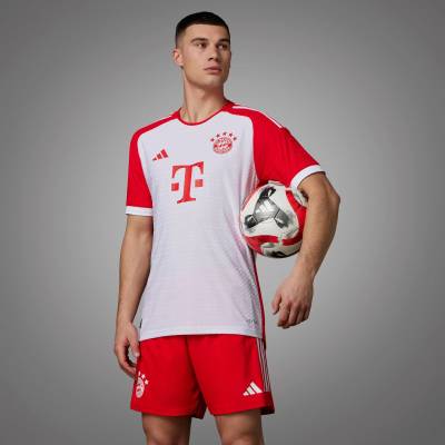 bayern_munich_2023_24_adidas_home_kit_a.jpg